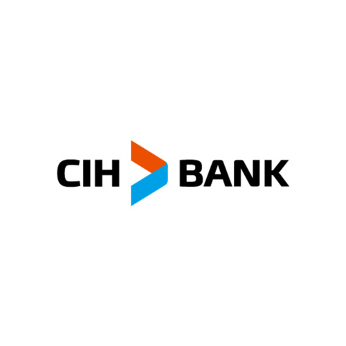 CIH Bank